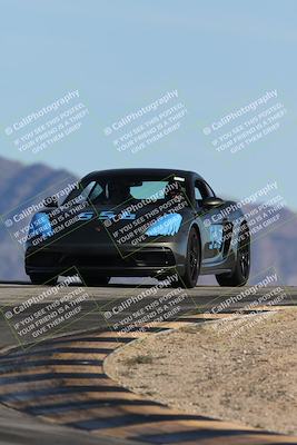 media/Dec-13-2025-PCA San Diego (Sat) [[71f2fcee4c]]/1-Green Group/Session 4 (Turn 12)/